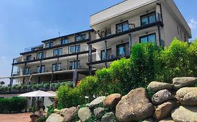 Riva Del Sole Hotel Lake Garda
